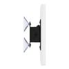 VidaMount White Exposed Rear Camera Enclosure and Tilting Removable Glass Mount [Bundle] Compatible with iPad Pro 11" (1st/2nd/3rd/4th Gen), Air 10.9" (4th/5th Gen) & Air 11" (M2-M3) view 4