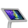 VidaMount Light Grey Exposed Rear Camera Enclosure and Floor Stand [Bundle] Compatible with iPad Pro 11" (1st/2nd/3rd/4th Gen), Air 10.9" (4th/5th Gen) & Air 11" (M2-M3) view 2