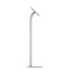 VidaMount Light Grey Exposed Rear Camera Enclosure and Floor Stand [Bundle] Compatible with iPad Pro 11" (1st/2nd/3rd/4th Gen), Air 10.9" (4th/5th Gen) & Air 11" (M2-M3) view 4