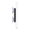 VidaMount White Exposed Rear Camera Enclosure and Fixed Removable Glass Mount [Bundle] Compatible with iPad Pro 11" (1st/2nd/3rd/4th Gen), Air 10.9" (4th/5th Gen) & Air 11" (M2-M3) view 4