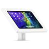 VidaMount White Enclosure and Rotating & Tilting Desk/Table Mount [Bundle] Compatible with iPad Pro 11" (1st/2nd/3rd/4th Gen), Air 10.9" (4th/5th Gen) & Air 11" (M2-M3) view 1