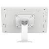 VidaMount White Enclosure and Rotating & Tilting Desk/Table Mount [Bundle] Compatible with iPad Pro 11" (1st/2nd/3rd/4th Gen), Air 10.9" (4th/5th Gen) & Air 11" (M2-M3) view 3