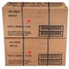 Sopakco 24ct US Military Surplus MRE Meals Ready to Eat 2021 Inspect A+B Case Bundle Menus 1-24 view 1