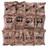 Sopakco 24ct US Military Surplus MRE Meals Ready to Eat 2021 Inspect A+B Case Bundle Menus 1-24 view 2