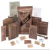 Sopakco 24ct US Military Surplus MRE Meals Ready to Eat 2021 Inspect A+B Case Bundle Menus 1-24 view 4