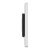 VidaMount Light Grey Enclosure and Fixed Permanent Glass Mount [Bundle] Compatible with iPad Pro 11" (1st/2nd/3rd/4th Gen), Air 10.9" (4th/5th Gen) & Air 11" (M2-M3) view 4