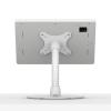 VidaMount White Exposed Rear Camera Enclosure and Portable Flexible Stand [Bundle] Compatible with iPad Pro 11" (1st/2nd/3rd/4th Gen), Air 10.9" (4th/5th Gen) & Air 11" (M2-M3) view 3
