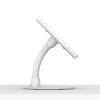 VidaMount White Exposed Rear Camera Enclosure and Portable Flexible Stand [Bundle] Compatible with iPad Pro 11" (1st/2nd/3rd/4th Gen), Air 10.9" (4th/5th Gen) & Air 11" (M2-M3) view 4