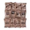 Sopakco 12ct US Military Surplus MRE Meals Ready to Eat 2026 Inspect A Case Menus 1-12 view 2
