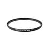 OM SYSTEM Olympus PRF-ZD95 PRO Protection Filter view 1