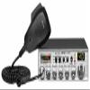 COBRA CB Radio, LED, Green, 5 Miles view 1