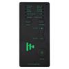 RETYLY Voice Changer, Handheld, 3.5mm, USB-C, 7 Sound Effects, PC, Console, Headphone Compatible view 1