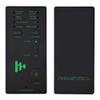 RETYLY Voice Changer, Handheld, 3.5mm, USB-C, 7 Sound Effects, PC, Console, Headphone Compatible view 2