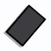 HONGYAN Cell Phone LCD Screen LCD Screen and Digitizer Full Assembly for Lenovo Tab P10 / TB-X705 / TB-X705L / TB-X705F / TB-X705N(Black) (Color : Black) view 3