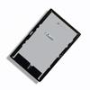 HONGYAN Cell Phone LCD Screen LCD Screen and Digitizer Full Assembly for Lenovo Tab P10 / TB-X705 / TB-X705L / TB-X705F / TB-X705N(Black) (Color : Black) view 4