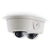 Arecont Vision AV6656DN-NL 6MP, WDR, PoE Network Outdoor Micro-Dome Camera Without Lens,RJ45 Connection view 1