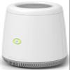 CenturyLink C4000LG CenturyLink Modem by GreenWave (Renewed) view 1