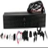 Cerwin Vega SB3X 200W 10 Speakers Waterproof Soundbar Bluetooth RGB view 1