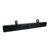 Cerwin Vega SB3X 200W 10 Speakers Waterproof Soundbar Bluetooth RGB view 2