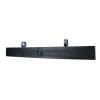 Cerwin Vega SB3X 200W 10 Speakers Waterproof Soundbar Bluetooth RGB view 3