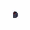Cerwin Vega SB3X 200W 10 Speakers Waterproof Soundbar Bluetooth RGB view 4