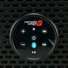 Cerwin Vega SB4X 100W RMS 6 4" Speaker 1" Tweeter Waterproof Soundbar Bluetooth System Black view 3