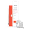 Sense Flex Home Energy Monitor view 1
