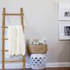 Screen Gems SGT086 Brown Decorative Ladders view 2