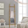 Screen Gems SGT086 Brown Decorative Ladders view 4