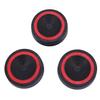 RETYLY 3 Anti Vibration Tripod Foot Suppression,Dampers for Mounts view 1