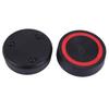 RETYLY 3 Anti Vibration Tripod Foot Suppression,Dampers for Mounts view 4