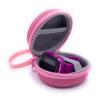 xcivi Hard EVA Carrying Case for VTech DX2 DX3 DX4 & Tobi Kids Smart Watch view 1