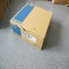 MR-J2S-40B MRJ2S40B AC Servo Amplifier Driver view 2