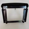 10.1 inch Car Radio Fascia Frame for KIA Sorento 2015- RHD DVD GPS Navi Player Panel Dash Kit Installation Stereo Frame Trim Bezel view 4