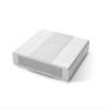 OWC Mercury Elite Pro Dual Mini Portable (8TB-SSD) view 2