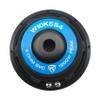 2 Rockville K5 W10K5S4 10" 1200w Subwoofers+Vented Sub Box+Mono Amplifier+Wires view 3
