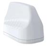 Poynting Antennas 7-in-1 5G Vehicle Mount Antenna - Thread - White - SMA - Seven 2m (6.5ft) Cables view 1