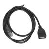 Gorgeri Adapter USB Cable Adapter Car Media Head Unit Fit for/MISTRA/Tucson view 1