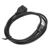 Gorgeri Adapter USB Cable Adapter Car Media Head Unit Fit for/MISTRA/Tucson view 4