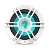 Infinity KAPPA1010MAM 10 inch Marine Woofer- White view 1