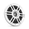 Infinity KAPPA1010MAM 10 inch Marine Woofer- White view 2
