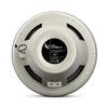 Infinity KAPPA1010MAM 10 inch Marine Woofer- White view 3