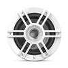 Infinity KAPPA1010MAM 10 inch Marine Woofer- White view 4