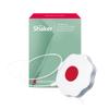 Bellman & Symfon Bed Shaker - Vibration Alert for Deaf and Hard of Hearing - Emergency Notification Aid for Seniors and Assisted Living Support - Not a Standalone Product - Bellman Accessory view 1