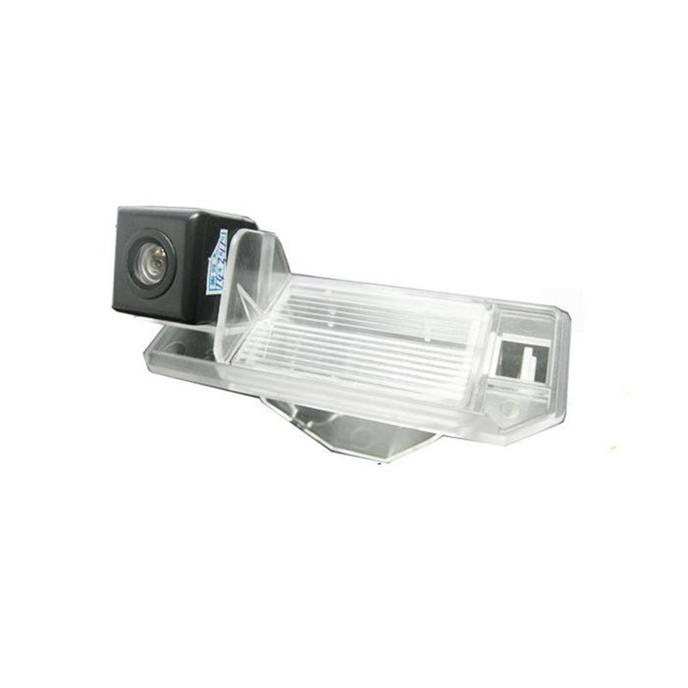for Mitsubishi Outlander Sport Car Rear View Camera Back Up Reverse Parking Camera/Plug Directly/HD Camera
