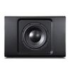 Bluesound Pulse SUB+ Wireless Powered Subwoofer - Black view 3
