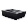 Bluesound Pulse SUB+ Wireless Powered Subwoofer - Black view 4