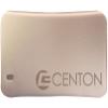 Centon Electronics USB C External Solid State Drive, External Hard Drive, Portable and Travel-Friendly Laptop Accessories, 960 GB Capacity view 1