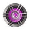 Infinity KAPPA1050MAM 10 inch Marine Woofer- Titanium Gray view 1