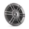 Infinity KAPPA1050MAM 10 inch Marine Woofer- Titanium Gray view 2